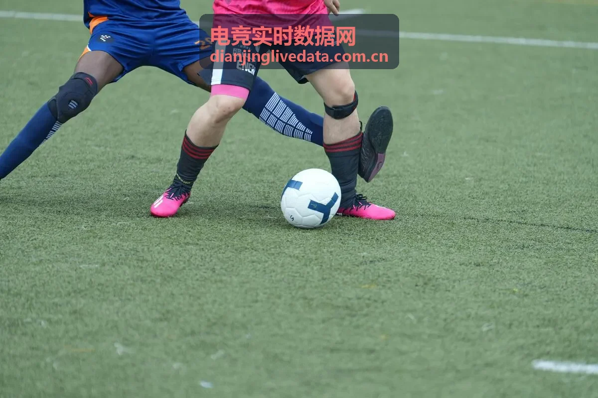 电竞实时数据网版本经济曲线变化分析文章封面